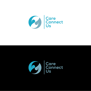 Logo Design by anonrotide for this project | Design: #37351603