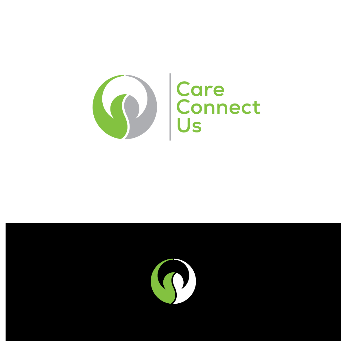 Logo Design by anonrotide for this project | Design #37352013