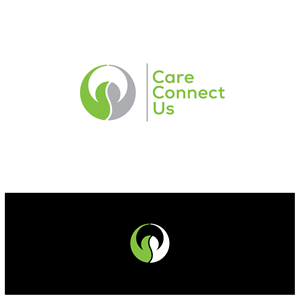 Logo Design by anonrotide for this project | Design: #37352013