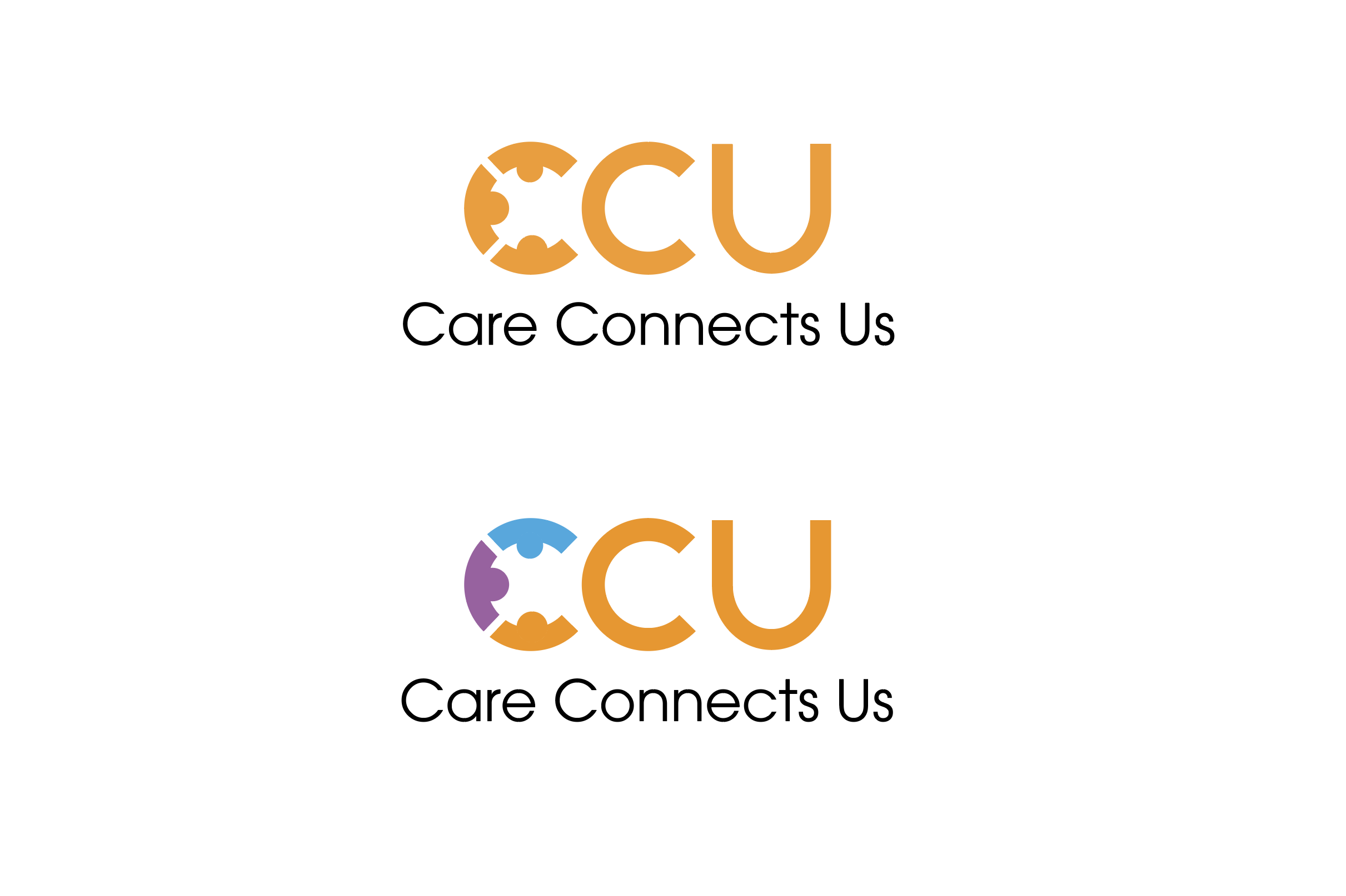 Logo Design by arikool for this project | Design #37340354