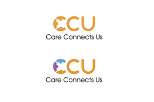 Logo Design by arikool for this project | Design: #37340354