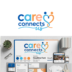 Logo Design by techteam761 for this project | Design: #37350240