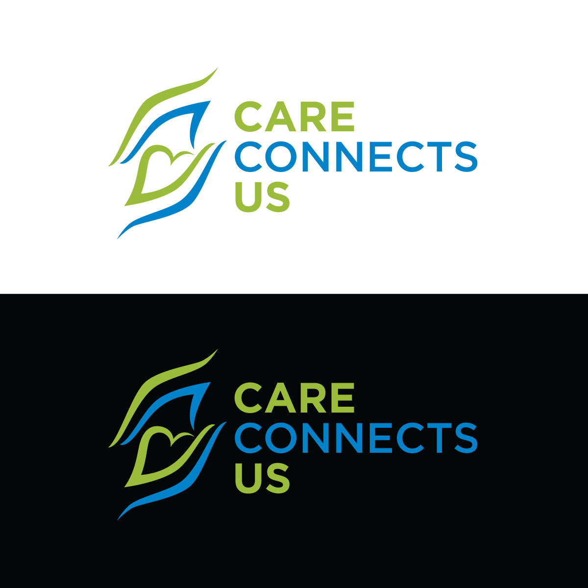 Logo Design by prodesigns99 for this project | Design #37341050