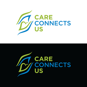 Logo Design by prodesigns99 for this project | Design: #37341050