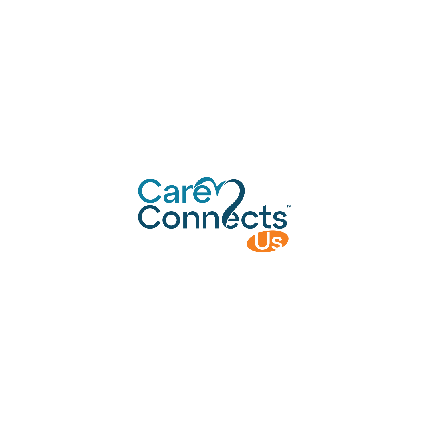 Logo Design by Felipe Moura for this project | Design #37346498