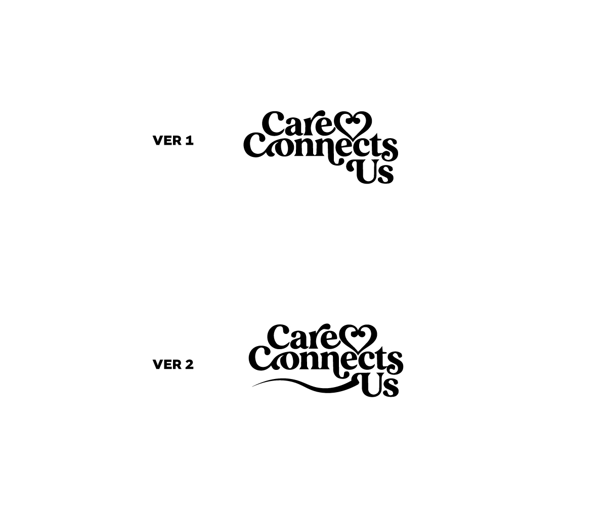 Logo Design by Mystrix for this project | Design #37352077