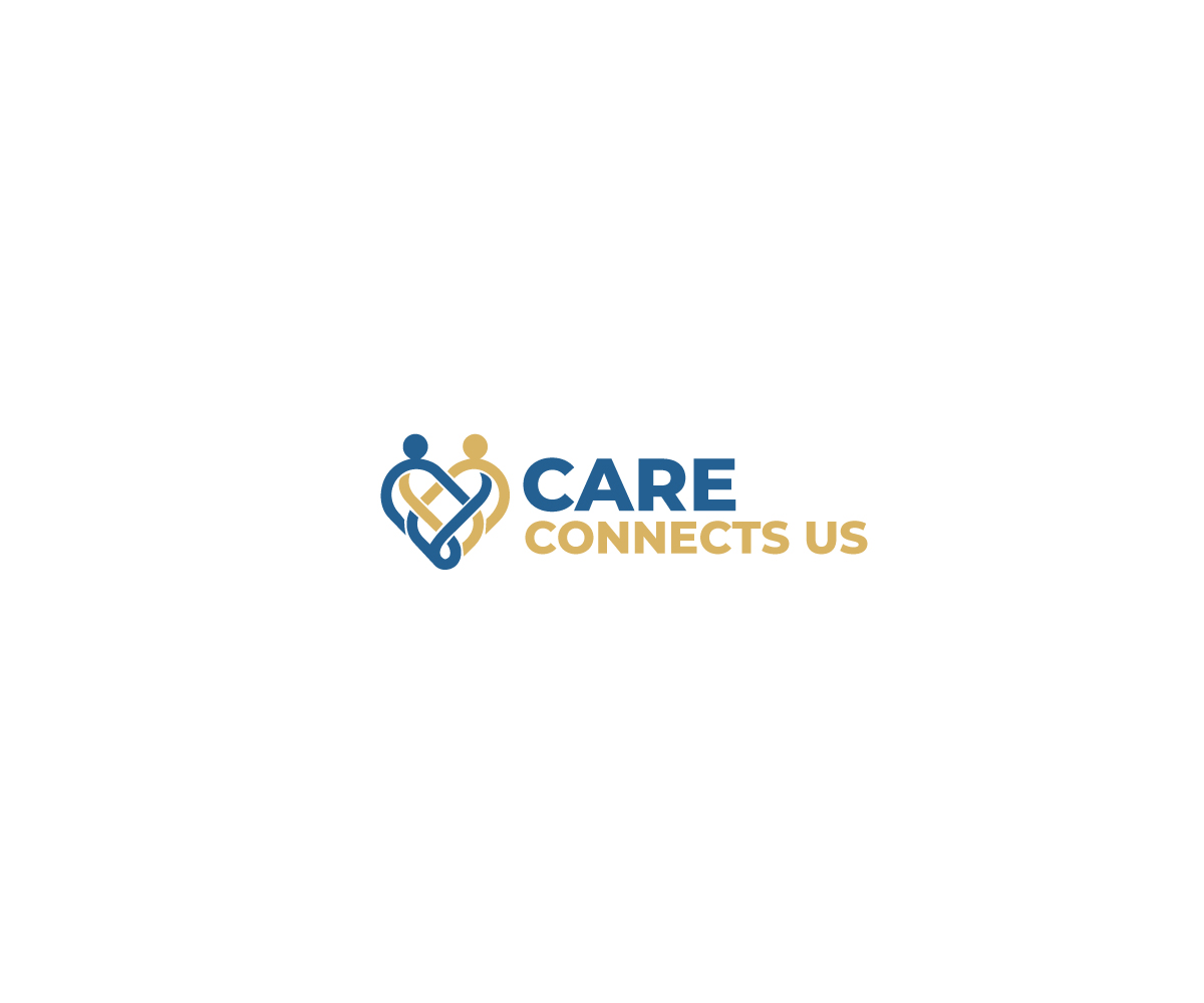 Logo Design by Mystrix for this project | Design #37352079