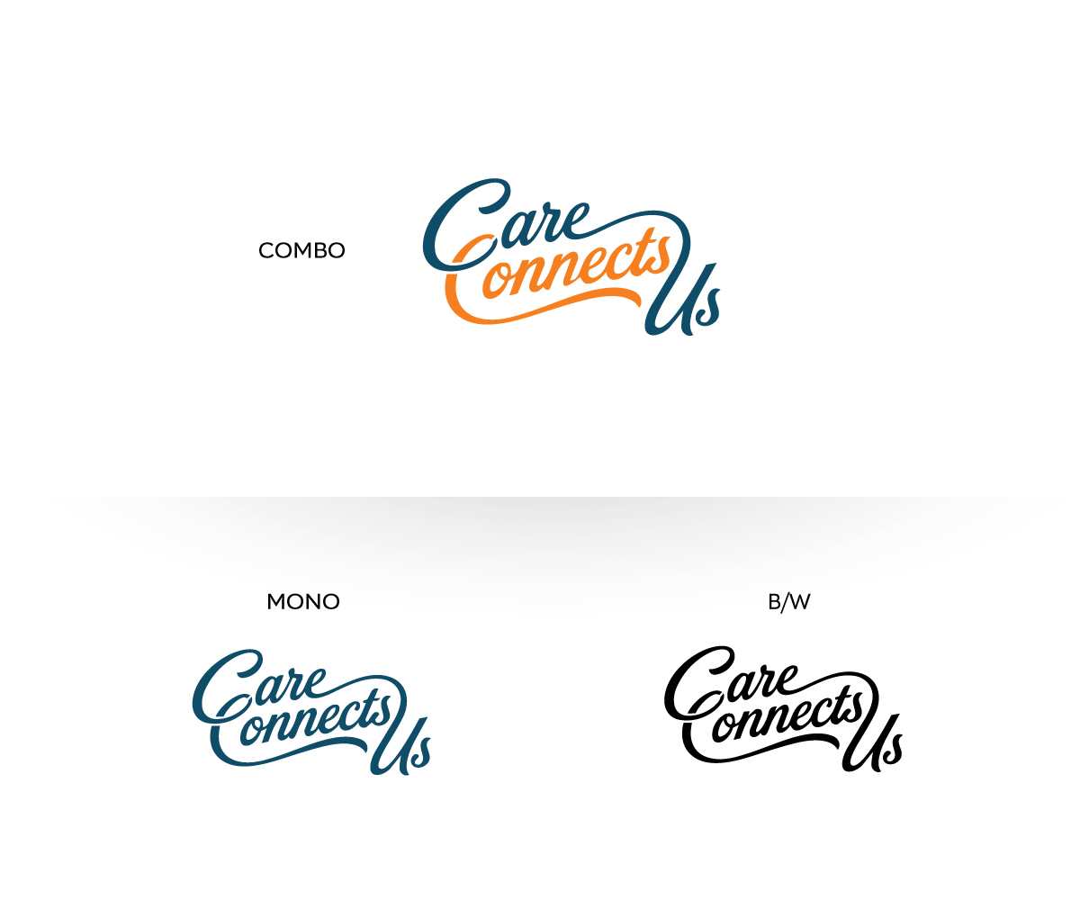 Logo Design by Mystrix for this project | Design #37358401