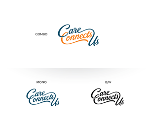 Logo Design by Mystrix for this project | Design: #37358401