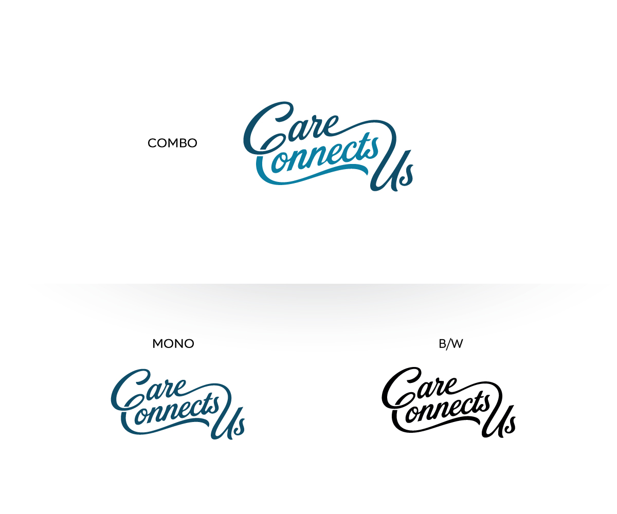 Logo Design by Mystrix for this project | Design #37358402