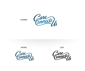 Logo Design by Mystrix for this project | Design: #37358402