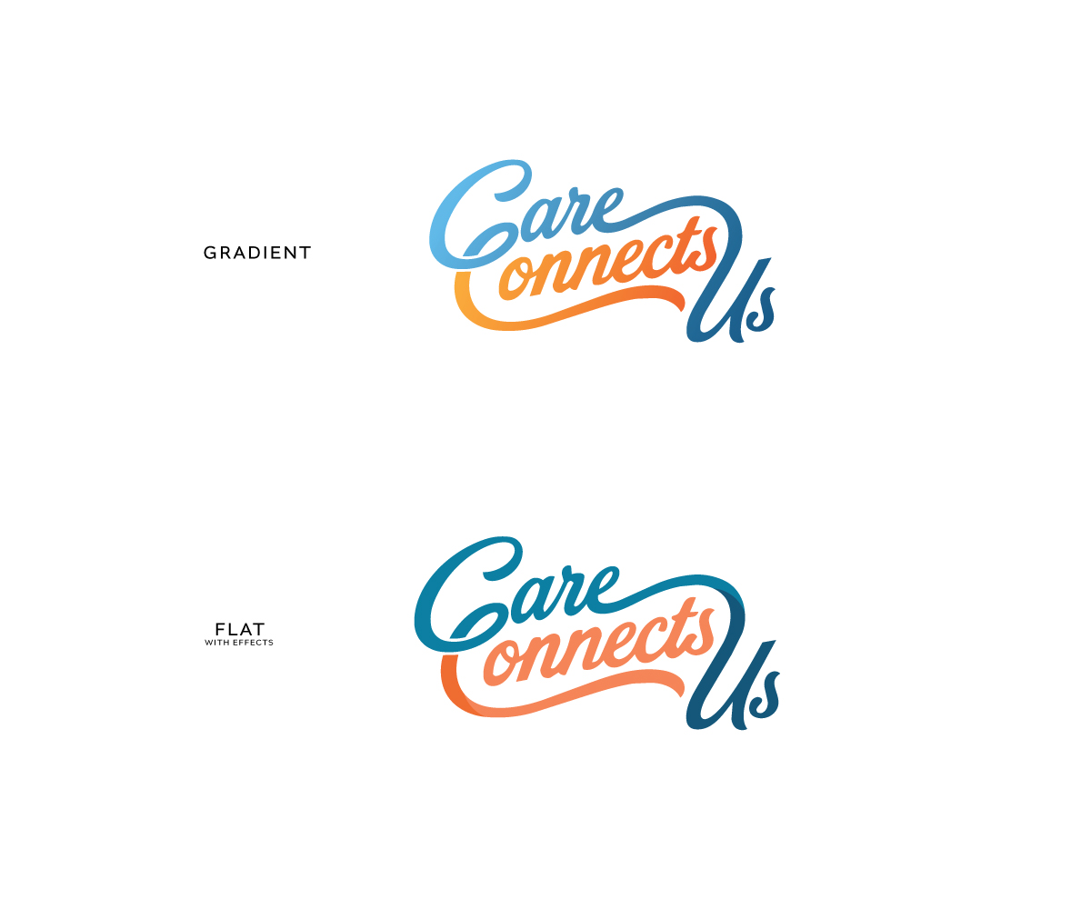 Logo Design by Mystrix for this project | Design: #37384532