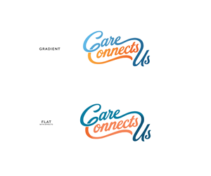 Logo Design by Mystrix for this project | Design: #37384532