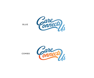 Logo Design by Mystrix for this project | Design: #37384533