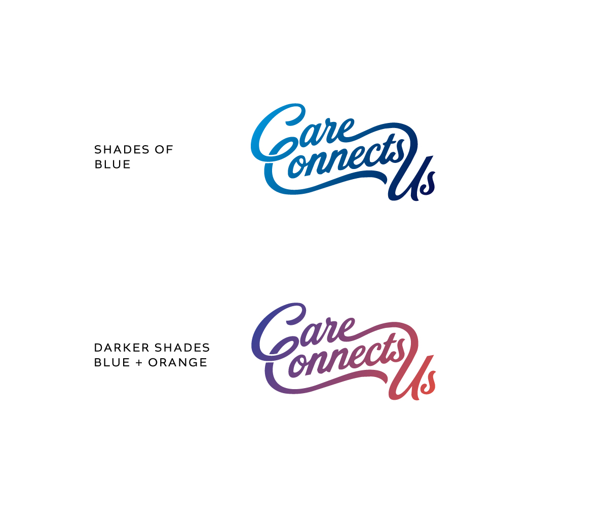 Logo Design by Mystrix for this project | Design #37384534