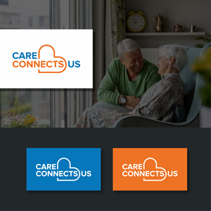 Logo Design by 4tech services for this project | Design: #37351957