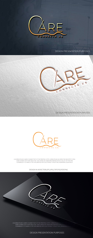 Logo Design by zebronicgraphic for this project | Design: #37344607