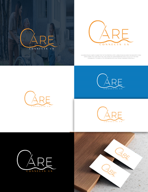 Logo Design by zebronicgraphic for this project | Design: #37344608