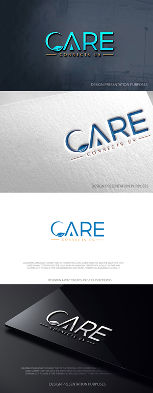 Logo Design by zebronicgraphic for this project | Design: #37344609