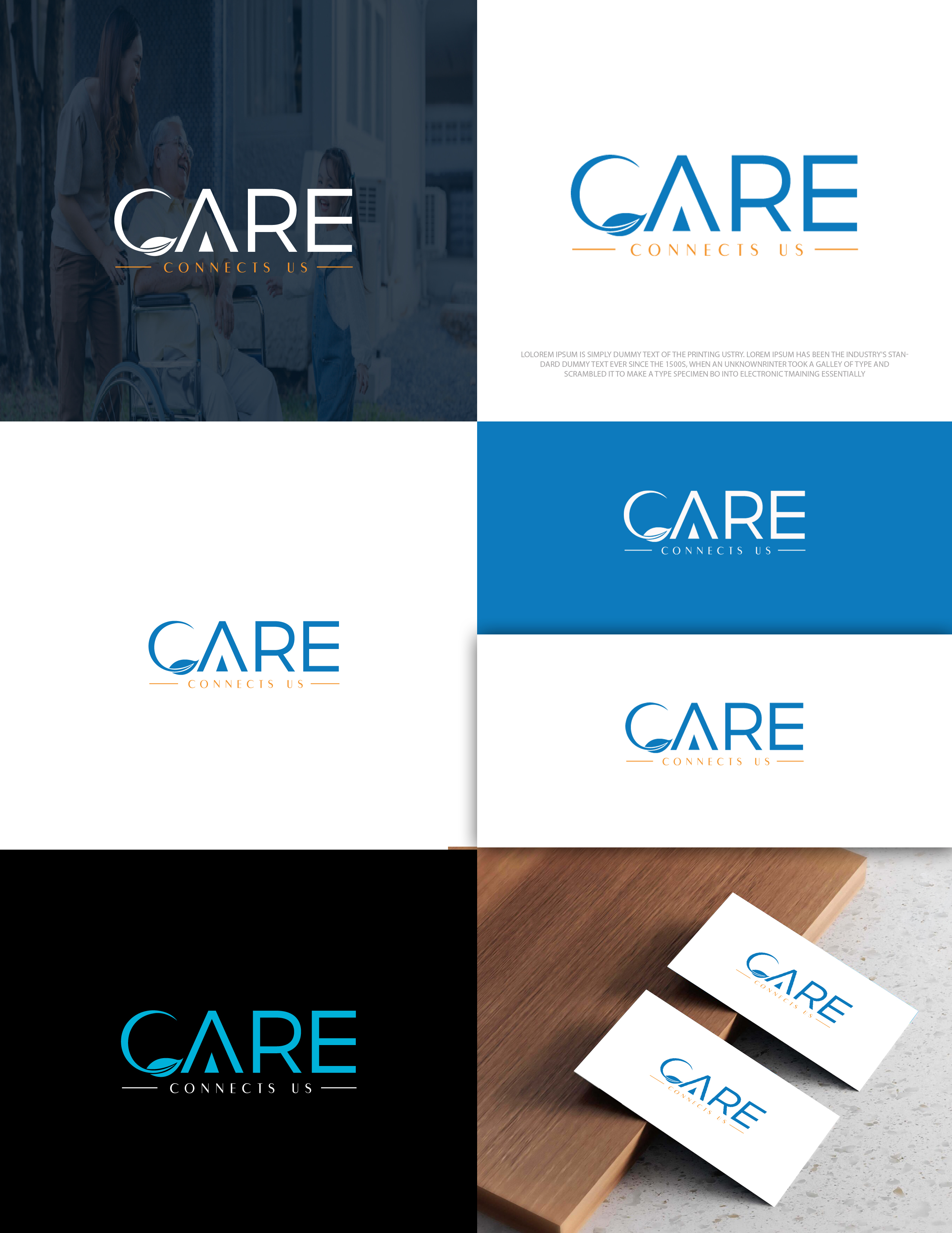 Logo Design by zebronicgraphic for this project | Design #37344610