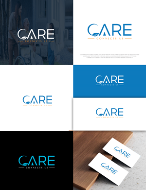 Logo Design by zebronicgraphic for this project | Design: #37344610