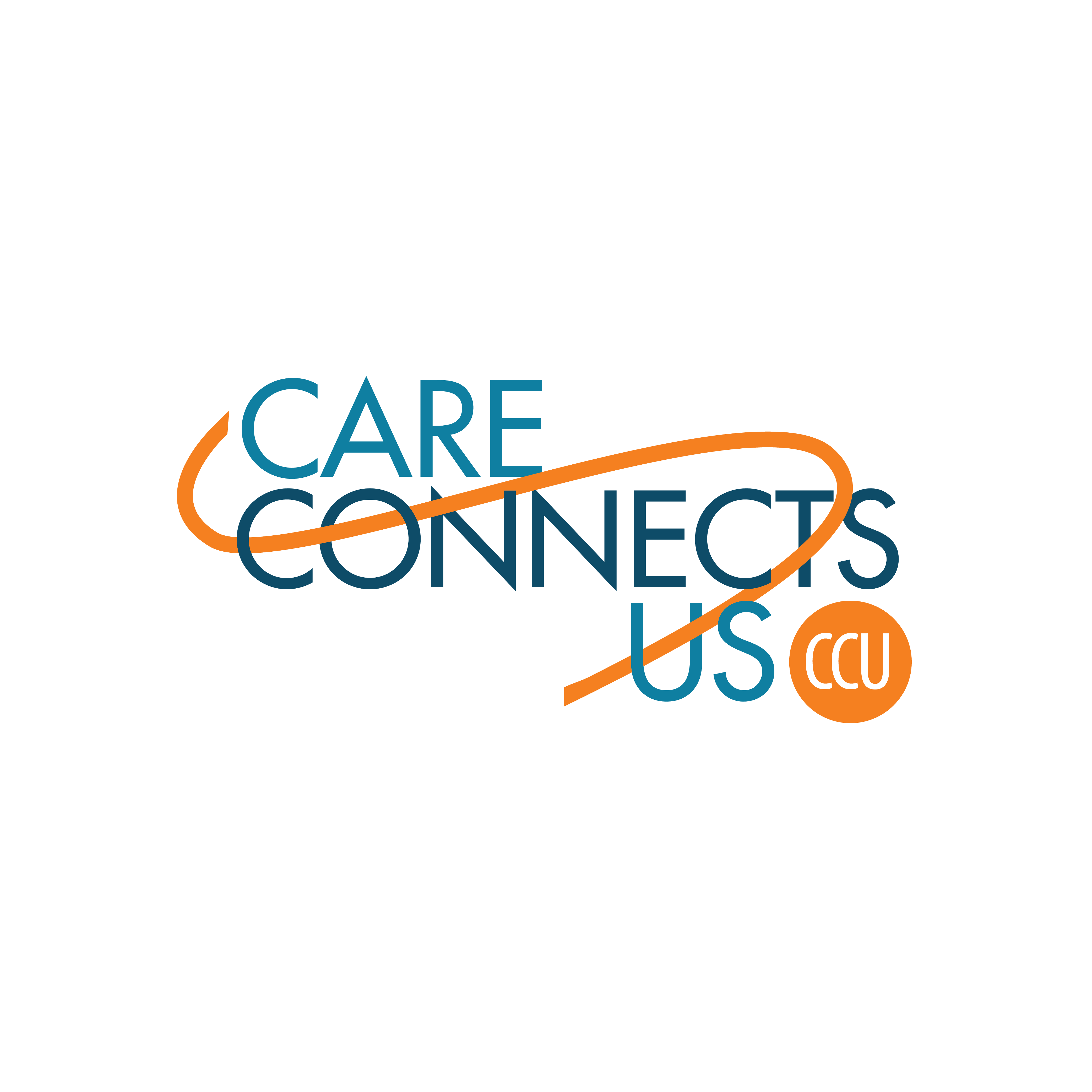 Logo Design by ares_h1 for this project | Design #37343427