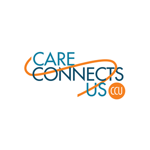 Logo Design by ares_h1 for this project | Design #37343427
