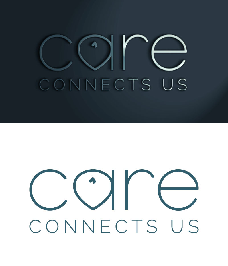Logo Design by Chanel graphics for this project | Design #37344545