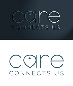 Logo Design by Chanel graphics for this project | Design: #37344545