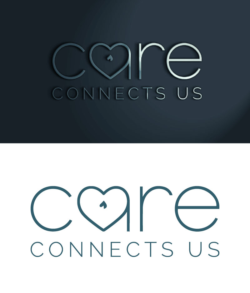 Logo Design by Chanel graphics for this project | Design #37345148