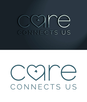 Logo Design by Chanel graphics for this project | Design: #37345148