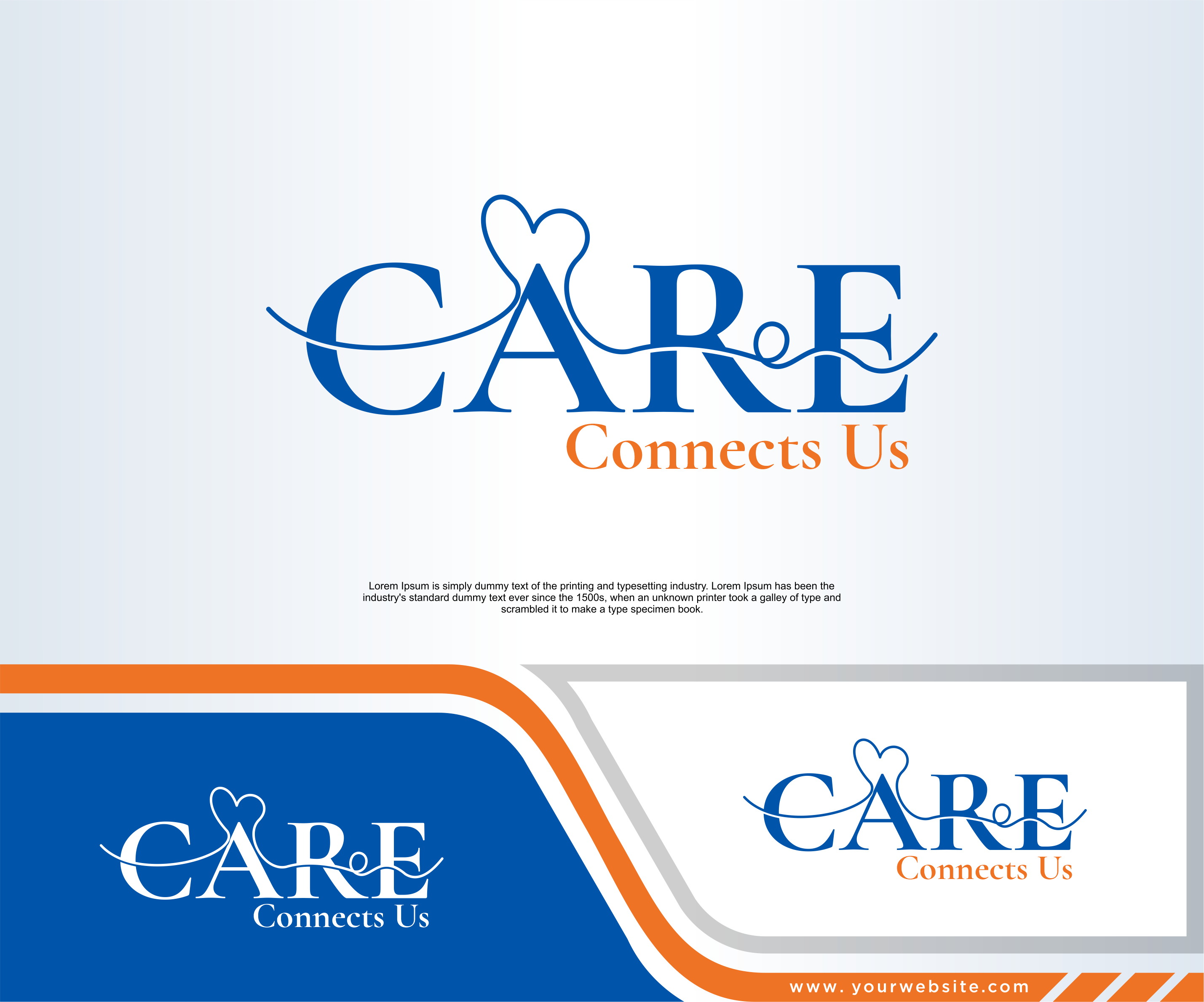 Logo Design by dobleh_creative for this project | Design #37341666