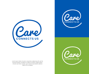 Logo Design by ThiagoB for this project | Design: #37341128