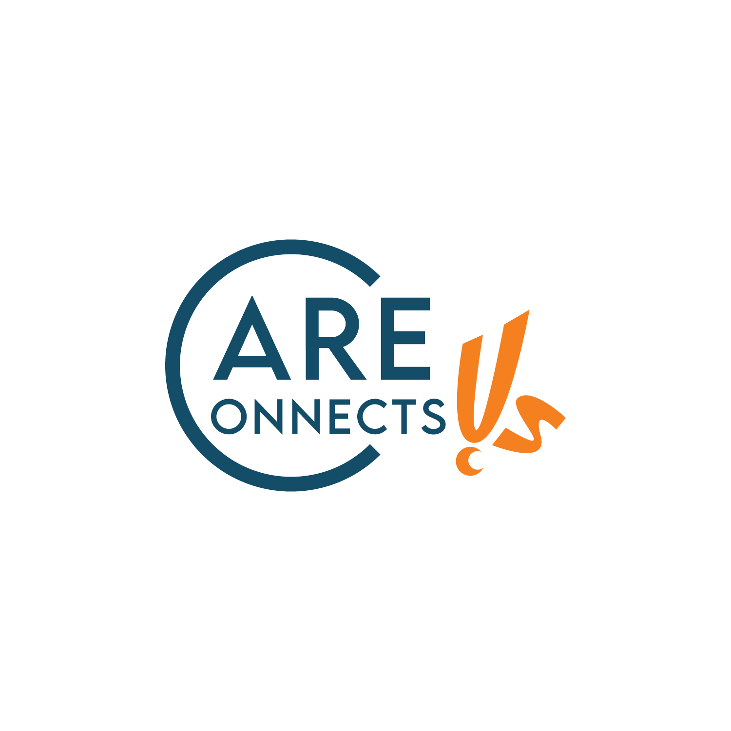 Logo Design by geni for this project | Design #37342709