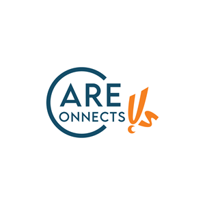 Logo Design by geni for this project | Design: #37342709