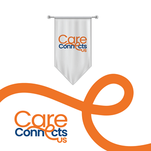 Logo Design by tyaz 2 for this project | Design: #37344293