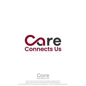 Logo Design by M.Syaiful Huda for this project | Design: #37340350
