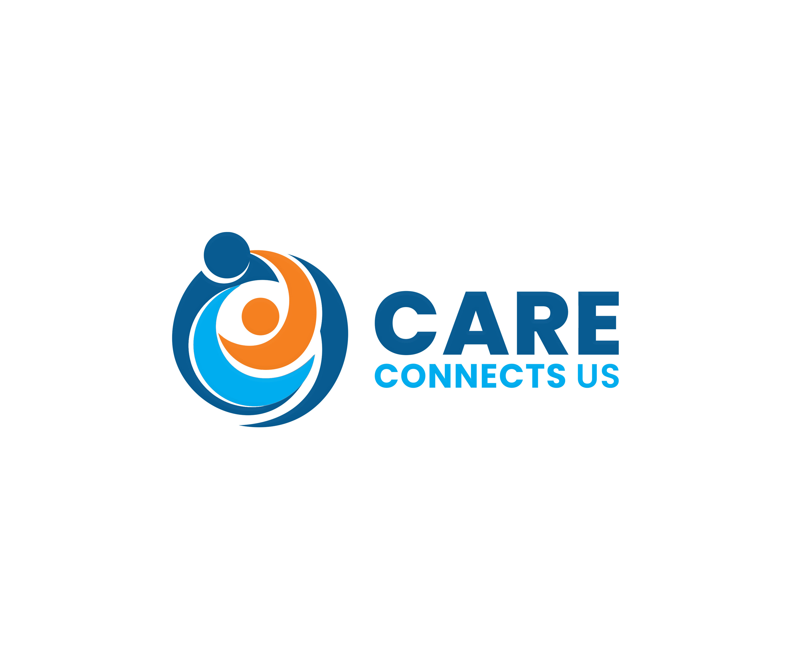 Logo Design by teddyakka for this project | Design #37345755