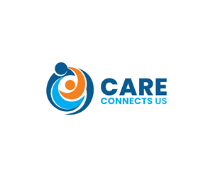 Logo Design by teddyakka for this project | Design: #37345755