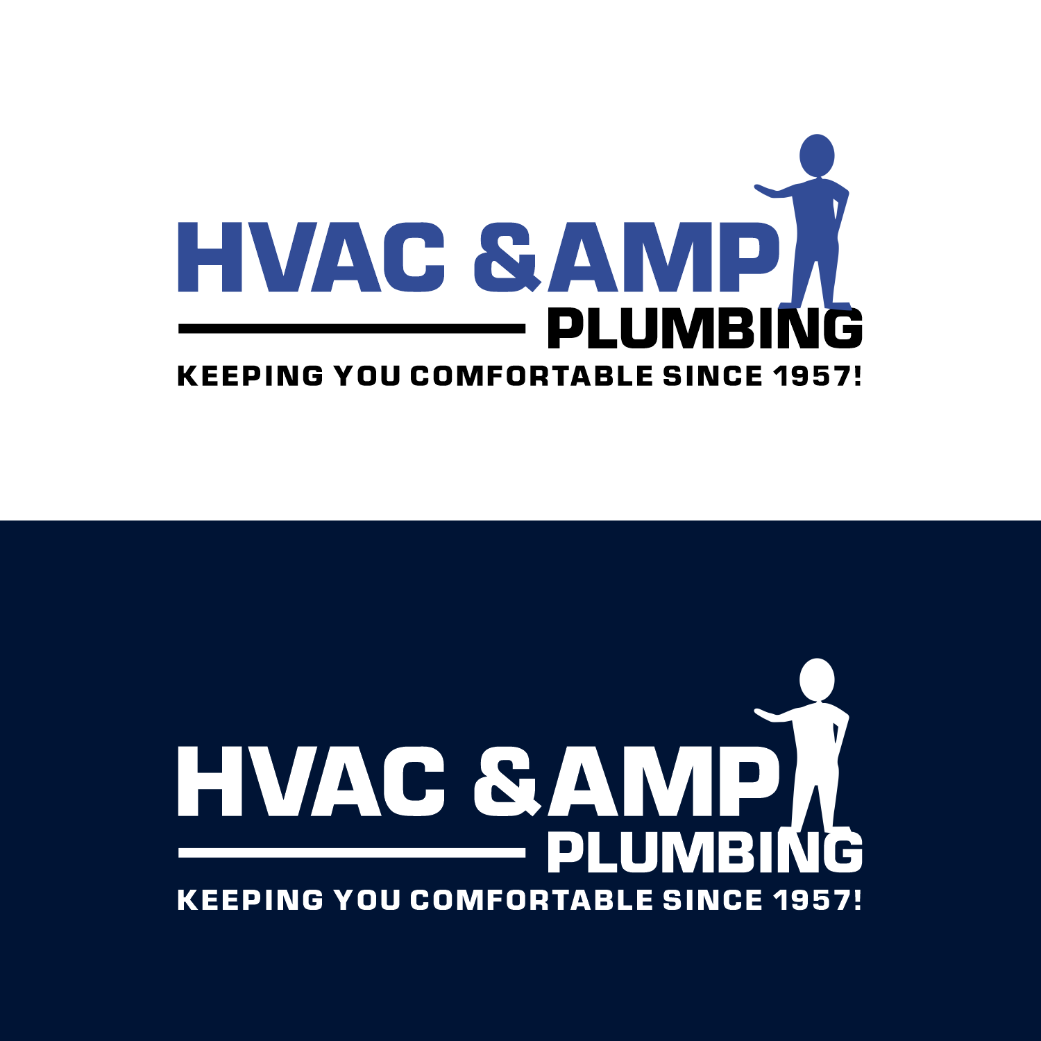 Car Wrap Design by cah awu for Simplified Facilities Group, Inc. | Design #37343734
