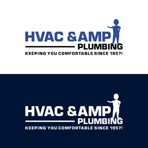 Car Wrap Design by cah awu for Simplified Facilities Group, Inc. | Design: #37343734