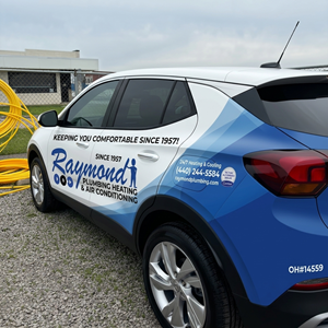 Car Wrap Design by milan12 2 for Simplified Facilities Group, Inc. | Design: #37364620