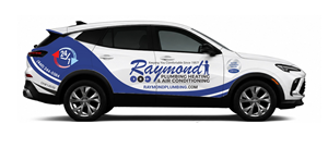 Car Wrap Design by Maestroto for Simplified Facilities Group, Inc. | Design #37346823