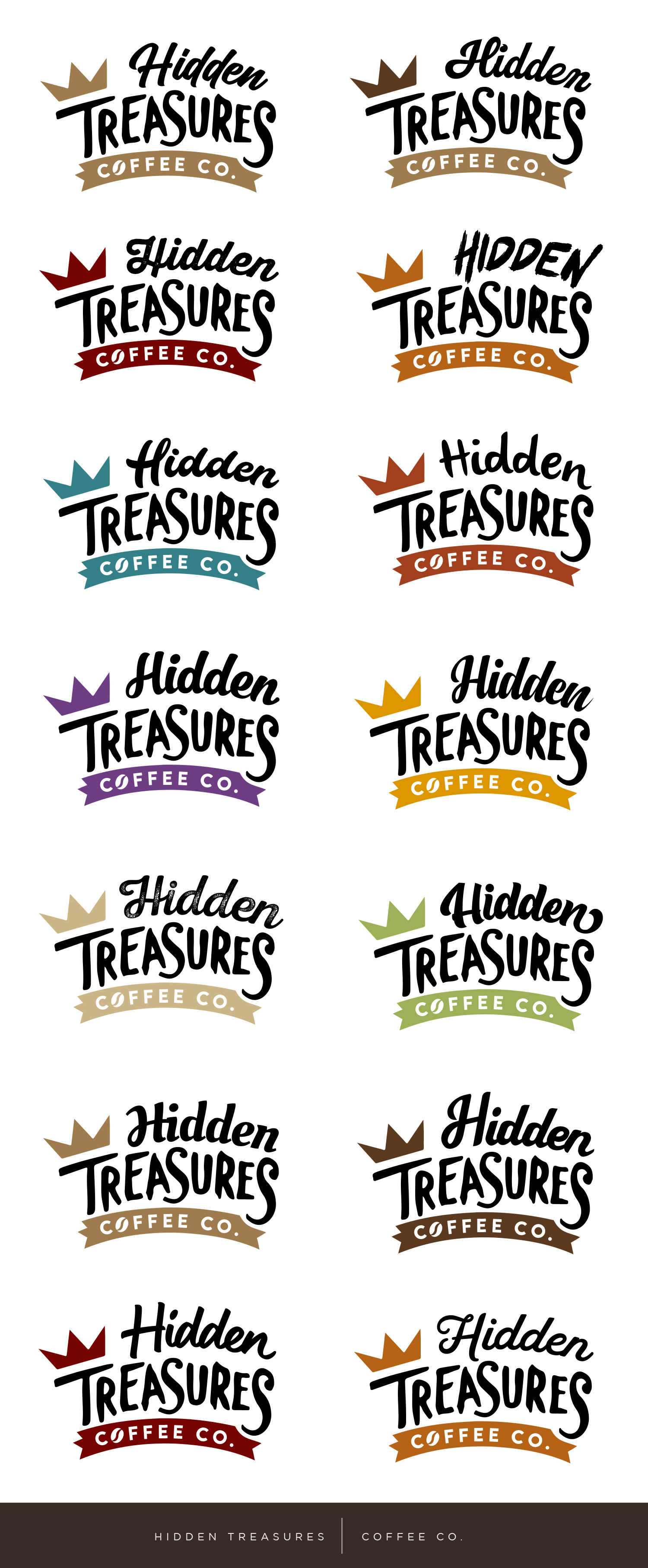 Diseño de Logo por Jelena B para este proyecto | Diseño #37363572