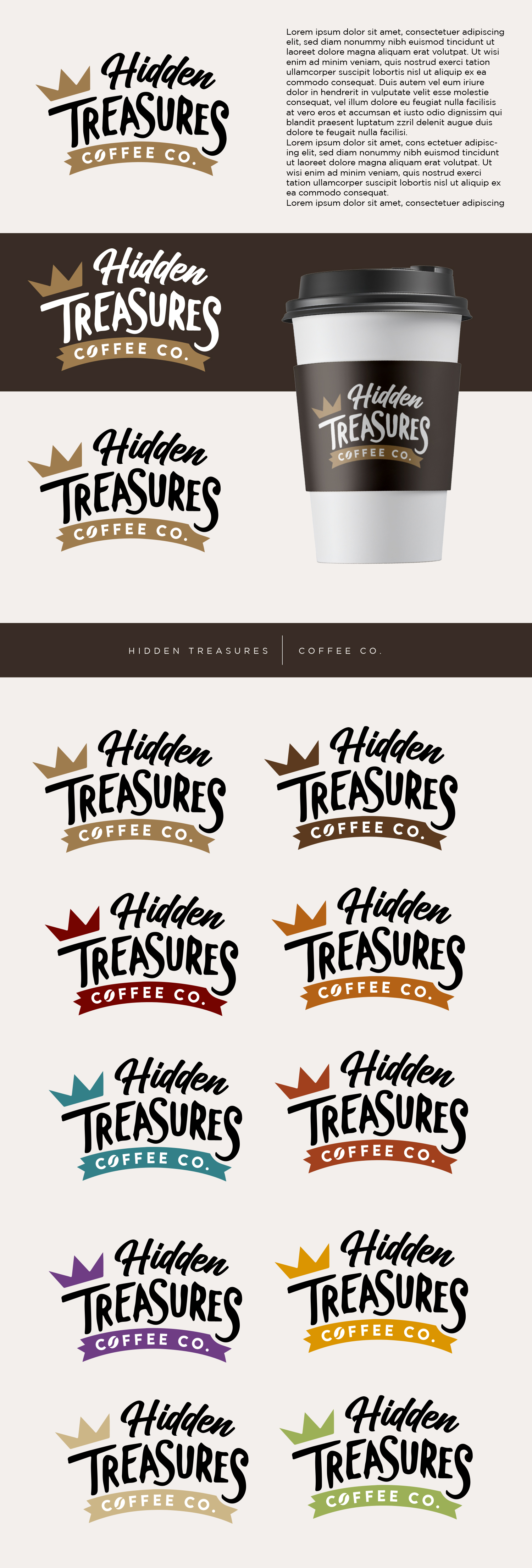 Diseño de Logo por Jelena B para este proyecto | Diseño: #37366727