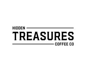Logo Design by Adi Graphics for this project | Design: #37345417