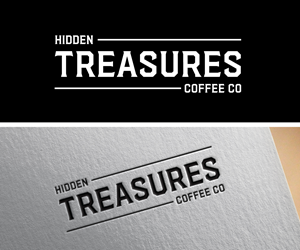 Logo Design by Adi Graphics for this project | Design: #37345418