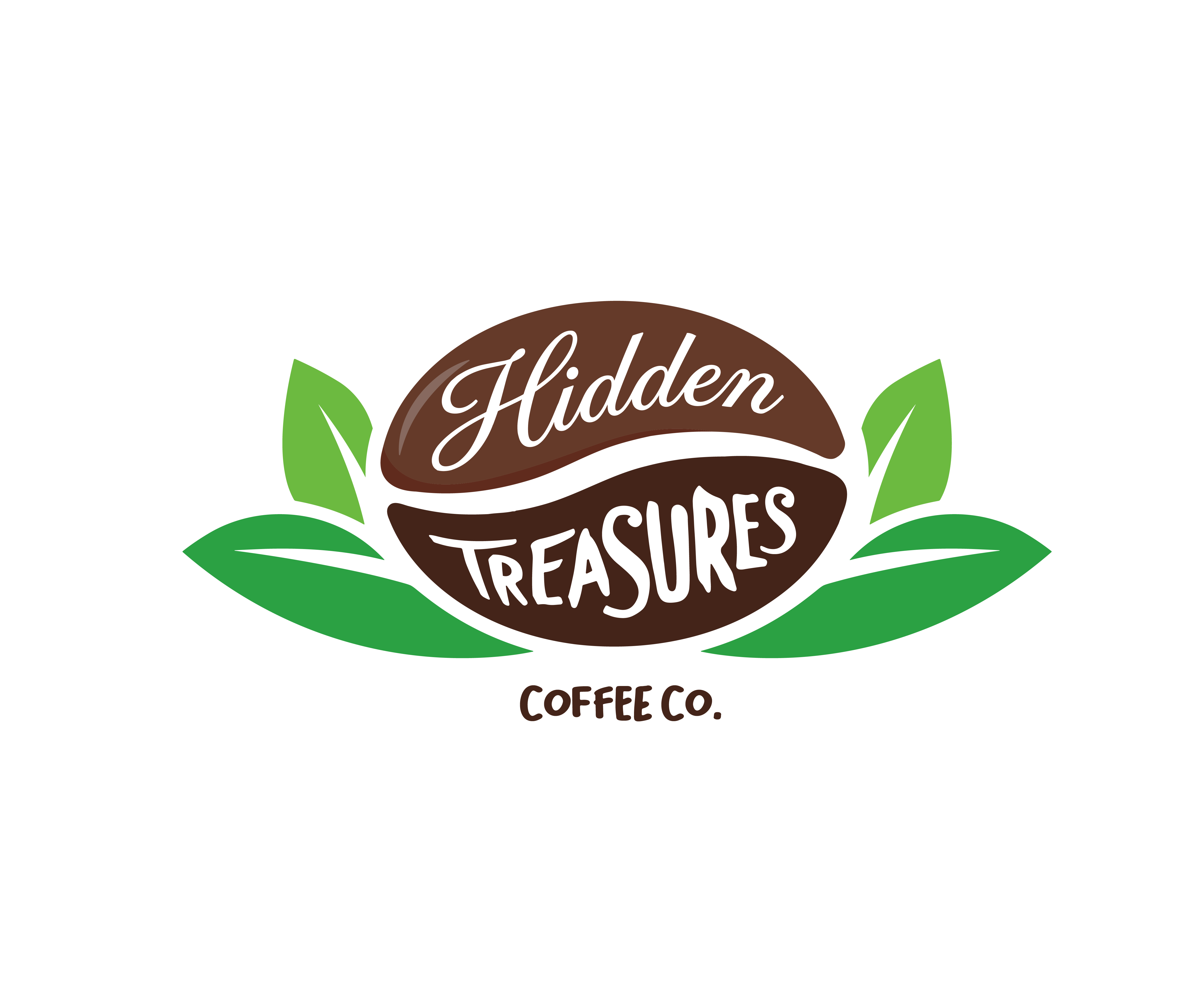 Logo Design by Gasyary for this project | Design #37354836
