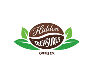 Logo Design by Gasyary for this project | Design: #37354836