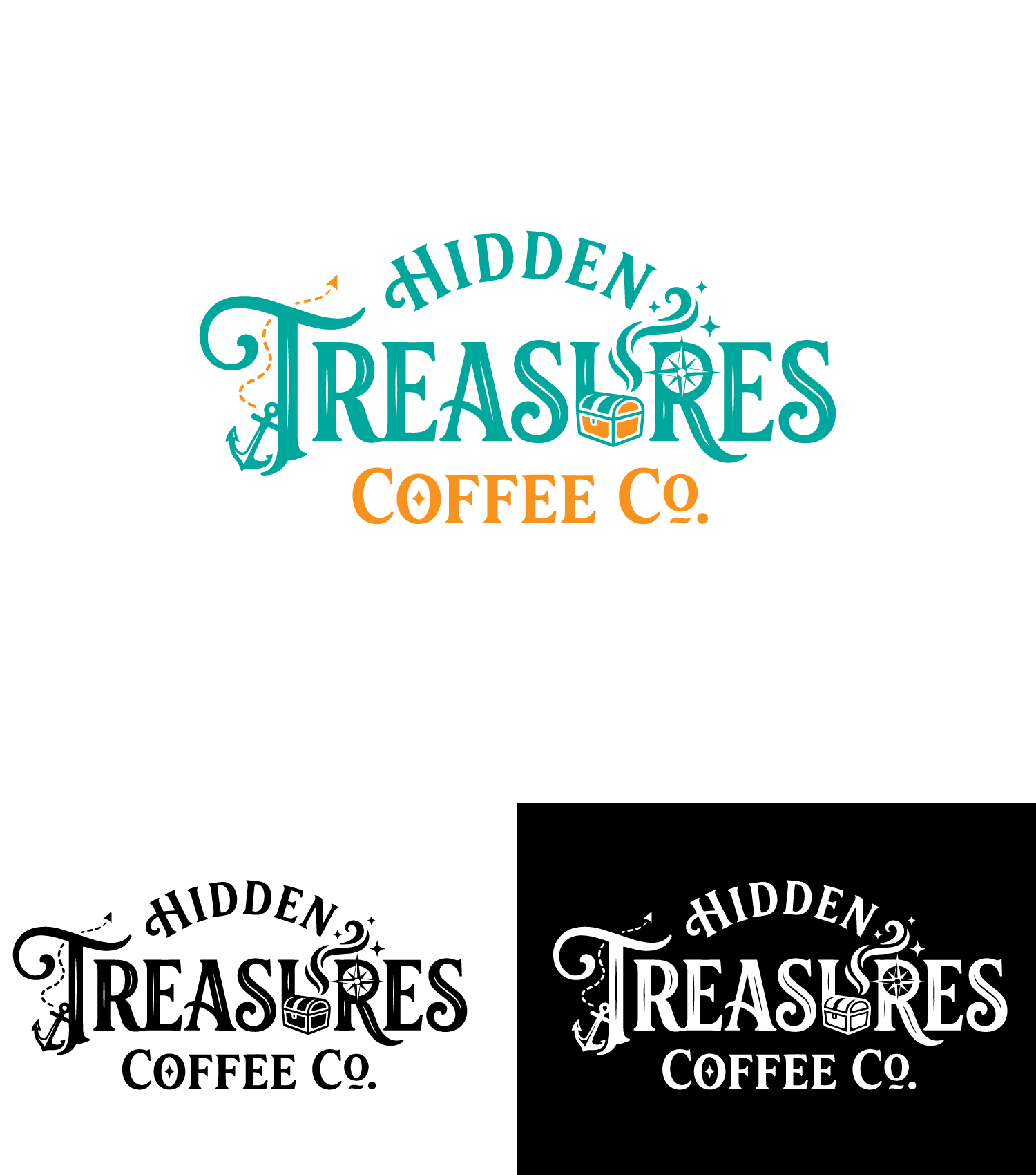 Logo Design by 24ksunny for this project | Design #37342799